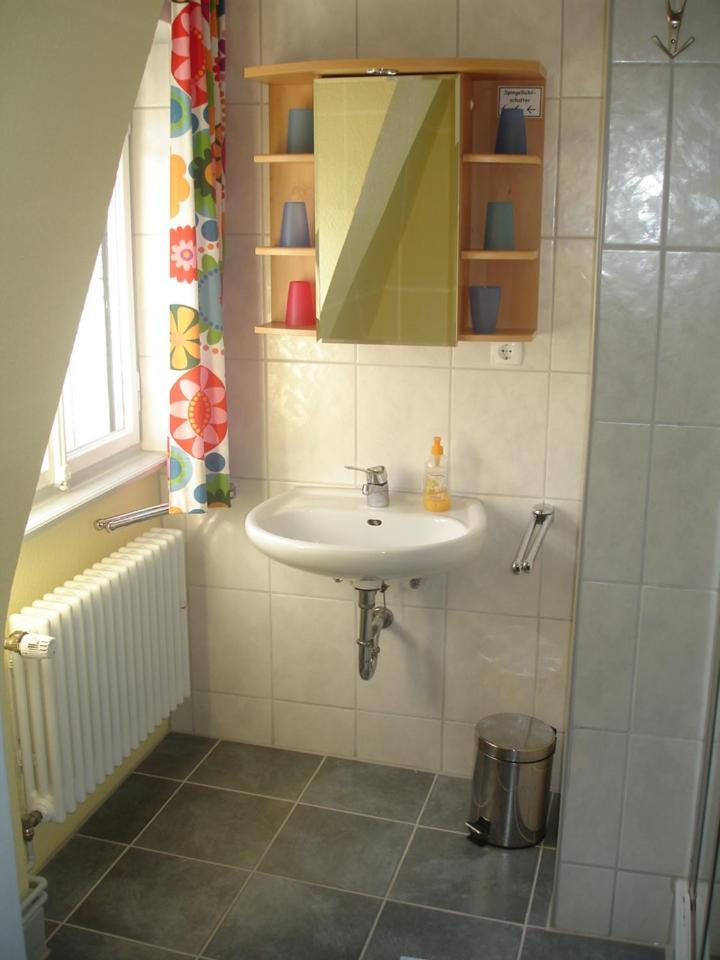 Villa Am Rosenfelspark Lörrach Quarto foto